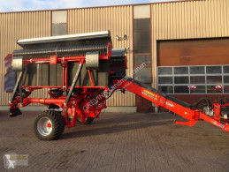 KuhnMerge Maxx