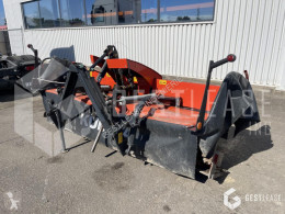 Kubota