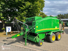 John Deere