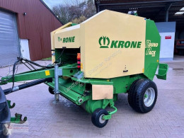 Krone