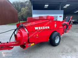 Welger