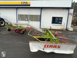 Claas