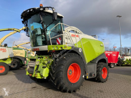 Claas