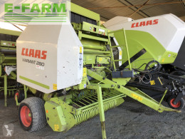 Claas