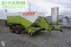 Claas