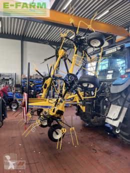 New Holland