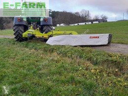 Claas