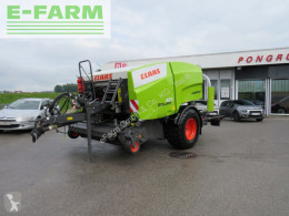 Claas