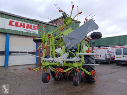 Claas