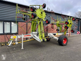 Claas