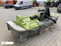 Claas