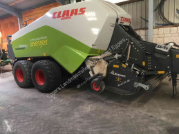 Claas