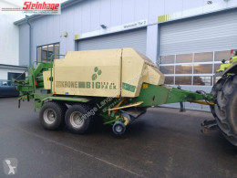Krone