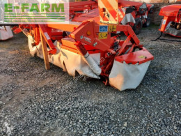 Kuhn