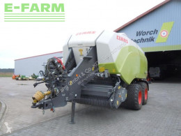 Claas