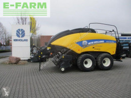 New Holland