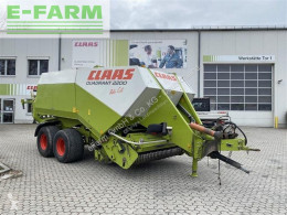 Claas
