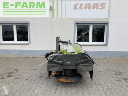 Claas