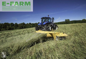 New Holland
