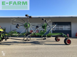 Fendt