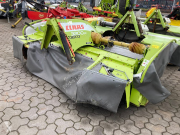 Claas