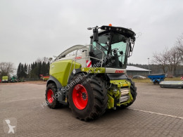 Claas