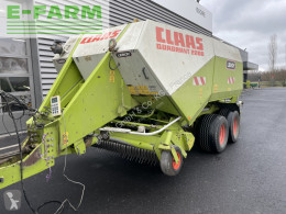 Claas