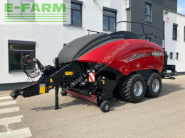 Case IH