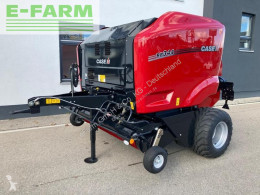 Case IH