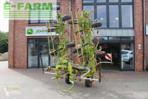 Claas