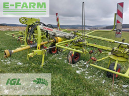 Claas