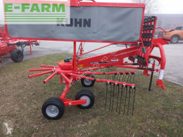 Kuhn