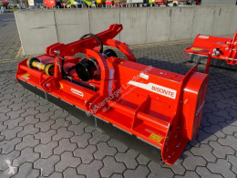 Maschio Gaspardo