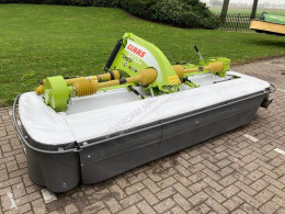 Claas