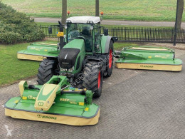 Krone