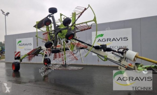 Claas
