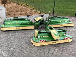Krone