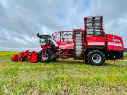 Grimme