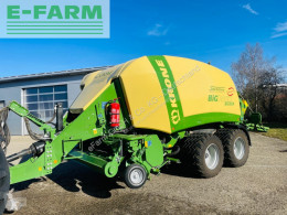 Krone