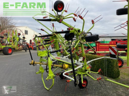 Claas