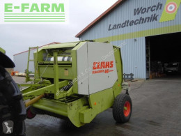 Claas