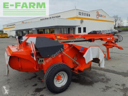 Kuhn