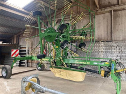 Krone