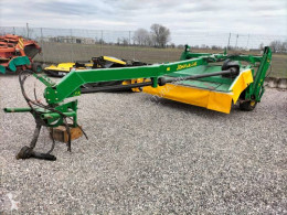 John Deere