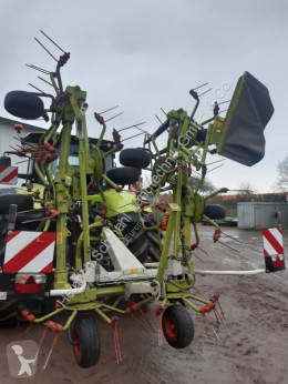 Claas