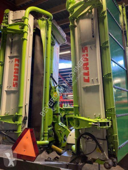 Claas