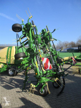 Krone