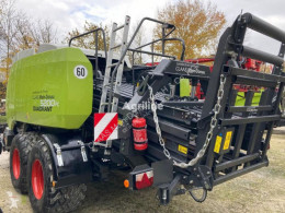 Claas