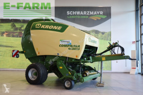 Krone