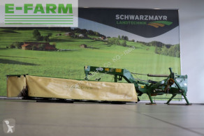 Krone